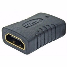 ADAPTADOR HDMI Hembra /HDMI Hembra